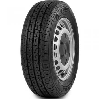 Davanti Wintoura Van 215/70 R15 113R