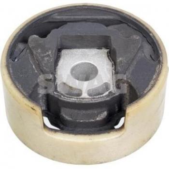 Support moteur FEBI BILSTEIN 104446