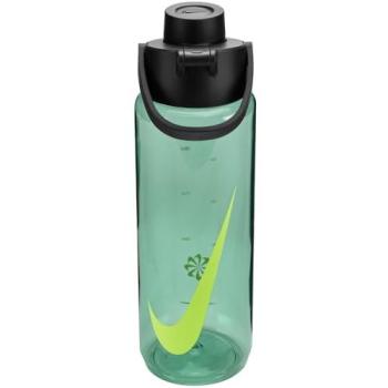 Chug Bottle 24 Oz Tr Renew Nike Sauna