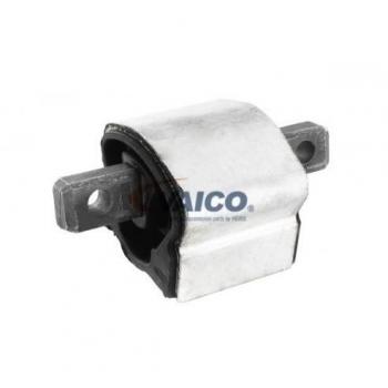 VAICO V30-0031 Supporto per cambio automatico