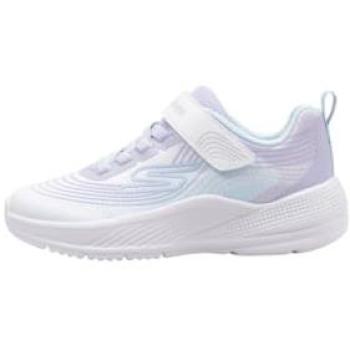 Sapatilhas Skechers para Crianças Microspec Advance