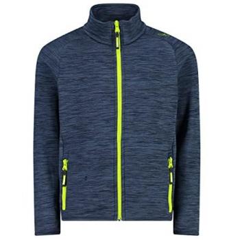 CMP Kinder Freizeitjacke