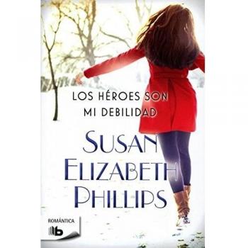 Los HRoes Son Mi Debilidad