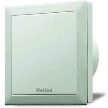 Aérateur MiniVent M1/100 Helios