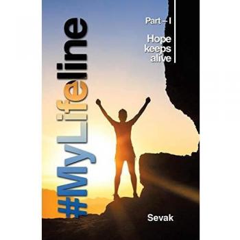 #MyLifeline
