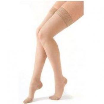 Nacre Diva 2 Varisan T3