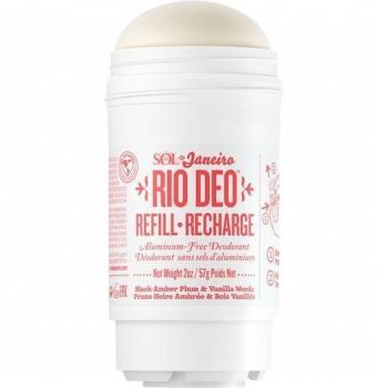 Recarga de Desodorante Cheirosa 40