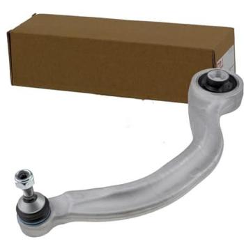 Achslenker NTY ZWD-CH-089