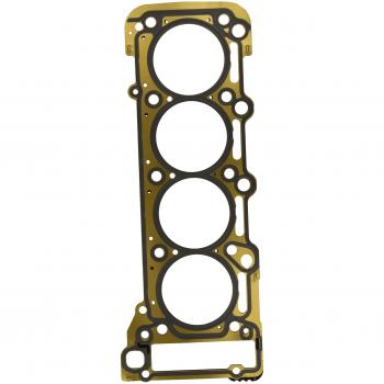 Elring 457.660 Head Gasket