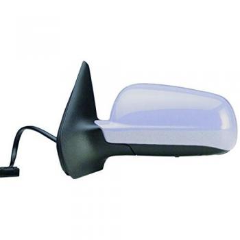 Espejo Retrovisor Alkar 6139127