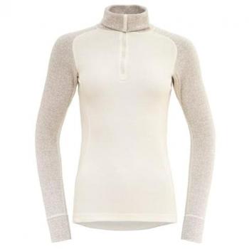 Devold Of Norway Women's Duo Active Merino 205 Thermal T-shirt