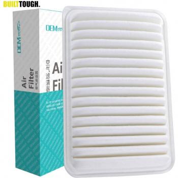 Air Filter for Toyota Camry 2.4L 2.5L 2007