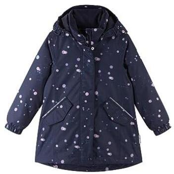 Reima Taho Girls' Snow Jacket