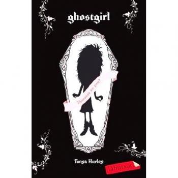 Ghostgirl.