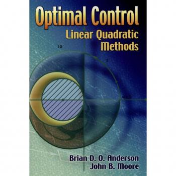 Vitalsource Technologies, Inc. Optimal Control