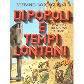 Di popoli e tempi lontani