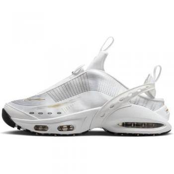 Zapatillas de Mujer Nike Air Max Craze