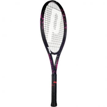 Mujer Pro Beast Pink 265 g