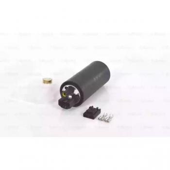 Pompe à carburant haute pression BOSCH 0 580 314 067