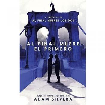 AL FINAL MUERE EL PRIMERO