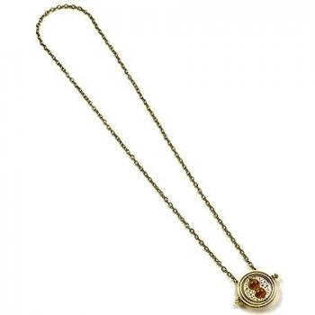 Collier  de Harry Potter