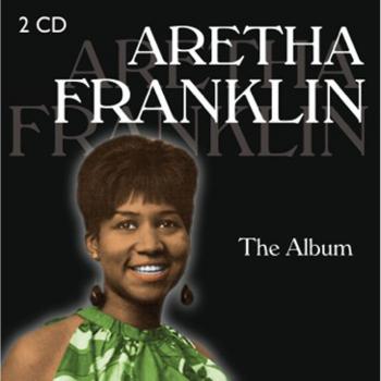 The Album