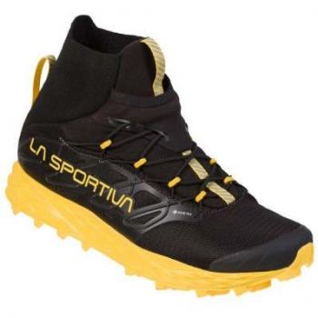 La Sportiva Blizzard GTX Outdoor Schoenen