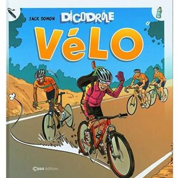 Vélo