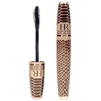 Helena Rubinstein Lash Queen Fatal Blacks Waterproof Mascara, 7.2 ml