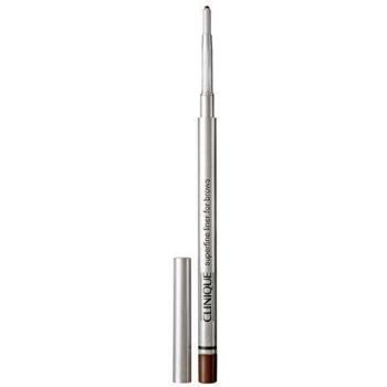 ContourPro Eye Brush