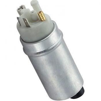 Bomba de combustible para vehículos MAGNETI MARELLI 313011300012