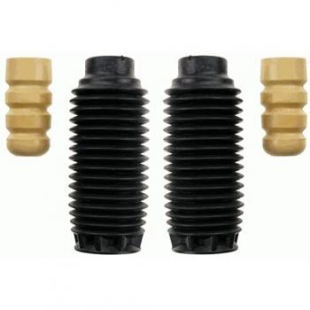 Sachs Cubierta Protectora contra Polvo, Kit 900 081