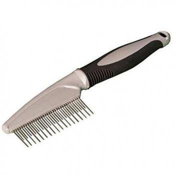 Arquivet De-Shedding & Mat Removal Pet Comb