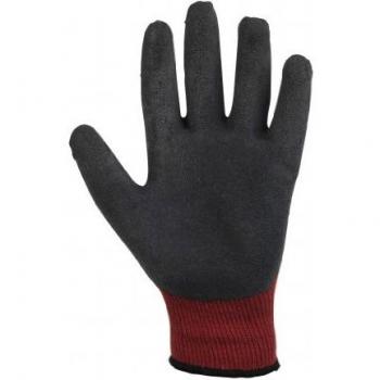 XL Heavyweight Protection Glove – Glenwear