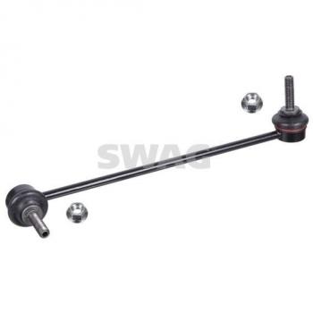 Biellette de suspension SWAG 38 10 4619