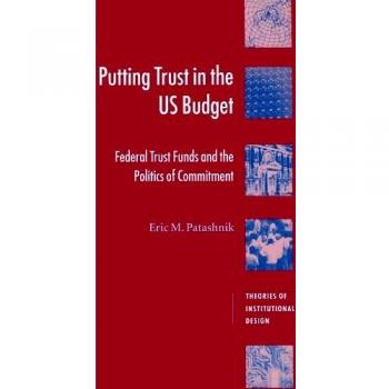 Ingles otros  putting trust in us budget pb  cambridge