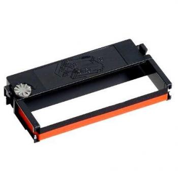 Micro 8 Drucker Farbband Replacement – IDP 460 CITIC