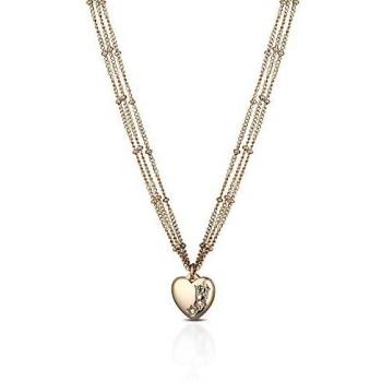 Collana OPS Objects Romantic