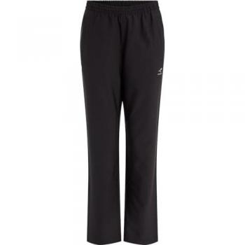 Energetics Damen Sporthose Fit W