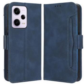 Custodia Cardholder per Xiaomi Redmi Note 12 Pro