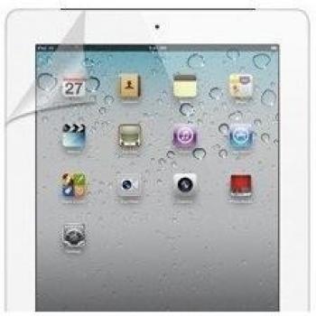 PROTECTOR DE PANTALLA PHOENIX APPLE IPAD IPAD