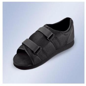 Soleil du pied Orliman CP01/1 (36-38)
