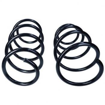 Ressort de suspension MAXGEAR 60‑1224D – modèle TOYOTA