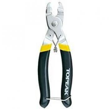 Pinces de serrage ToPeak PowerLink