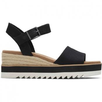 Toms Diana Sandali Donna