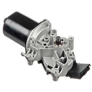 Motor Automático de Limpeza de Vidros 7701