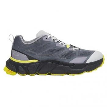 Zapatillas de Trail Running Oakley Light Breath para Hombre
