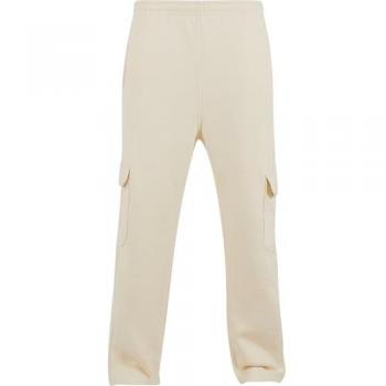 Pantaloni Cargo Bianchi Urban S