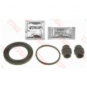 TRW SJ1284 Reparaturset für Bremssattel