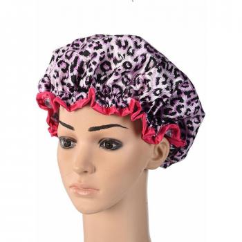Nightcap for Women